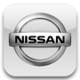 Nissan рычаги, подшипники ступицы